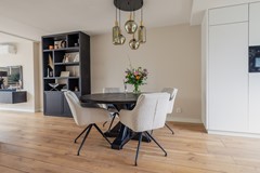 Schepenlaan 4 inside-18.jpg