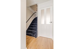 Schepenlaan 4 inside-25.jpg