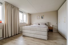 Schepenlaan 4 inside-1.jpg