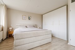 Schepenlaan 4 inside-2.jpg
