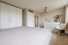 Schepenlaan 4 inside-3.jpg