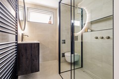 Schepenlaan 4 inside-6.jpg