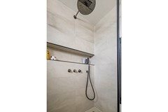Schepenlaan 4 inside-8.jpg