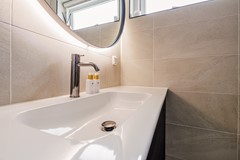 Schepenlaan 4 inside-7.jpg