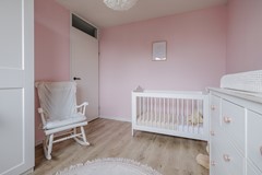 Schepenlaan 4 inside-5.jpg