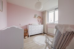 Schepenlaan 4 inside-4.jpg