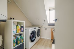 Schepenlaan 4 inside-12.jpg