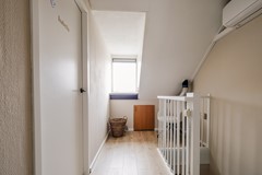 Schepenlaan 4 inside-9.jpg