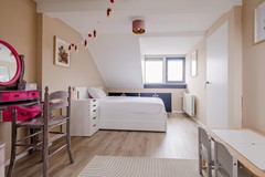 Schepenlaan 4 inside-11.jpg