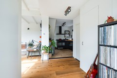 Onder bod:Oud-Cromstrijensedijk Oostzijde 103, 3286 BM Klaaswaal - Foto