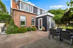 Oud-Cromstrijensedijk Oostzijde 103_35.jpg