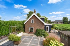 Oud-Cromstrijensedijk Oostzijde 103_45.jpg