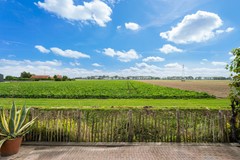 Oud-Cromstrijensedijk Oostzijde 103_46.jpg