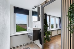 Oud-Cromstrijensedijk Oostzijde 103_56.jpg