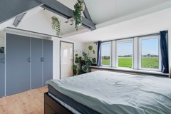 Oud-Cromstrijensedijk Oostzijde 103_60.jpg