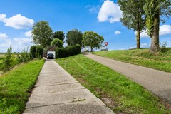 Oud-Cromstrijensedijk Oostzijde 103_48.jpg