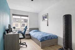 Slaapkamer voorzijde.png