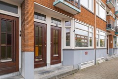 Verkocht onder voorbehoud:Rotterdamsedijk 273B, 3112 AM Schiedam - Foto