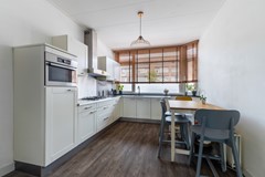 Verkocht onder voorbehoud:Rotterdamsedijk 273B, 3112 AM Schiedam - Foto