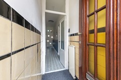 Verkocht onder voorbehoud:Rotterdamsedijk 273B, 3112 AM Schiedam - Foto