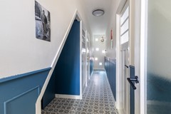 Verkocht onder voorbehoud:Rotterdamsedijk 273B, 3112 AM Schiedam - Foto