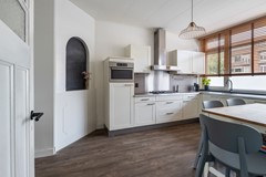 Rotterdamsedijk 273B, Schiedam-10.jpg