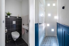 Rotterdamsedijk 273B, Schiedam-9.jpg