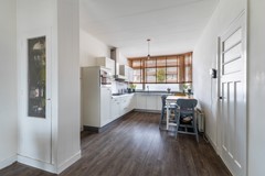 Rotterdamsedijk 273B, Schiedam-11.jpg