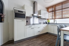 Rotterdamsedijk 273B, Schiedam-13.jpg