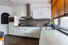 Rotterdamsedijk 273B, Schiedam-14.jpg