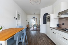 Rotterdamsedijk 273B, Schiedam-15.jpg