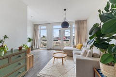 Rotterdamsedijk 273B, Schiedam-19.jpg