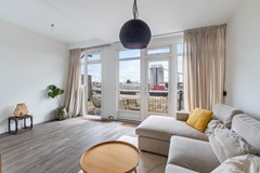 Rotterdamsedijk 273B, Schiedam-21.jpg