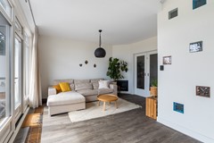 Rotterdamsedijk 273B, Schiedam-24.jpg