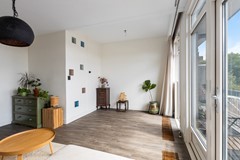 Rotterdamsedijk 273B, Schiedam-25.jpg