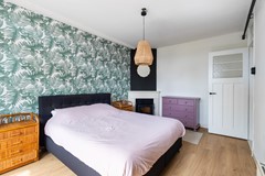 Rotterdamsedijk 273B, Schiedam-30.jpg