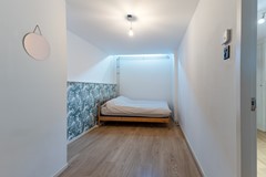 Rotterdamsedijk 273B, Schiedam-40.jpg