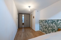 Rotterdamsedijk 273B, Schiedam-41.jpg
