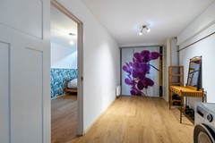 Rotterdamsedijk 273B, Schiedam-38.jpg