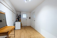 Rotterdamsedijk 273B, Schiedam-42.jpg