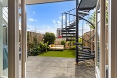 Rotterdamsedijk 273B, Schiedam-31.jpg