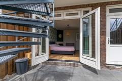 Rotterdamsedijk 273B, Schiedam-32.jpg