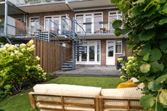 Rotterdamsedijk 273B, Schiedam-35.jpg