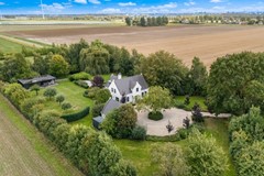 Te koop: Wildervangseweg 1, 3291EX Strijen