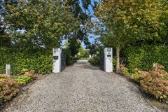Te koop: Wildervangseweg 1, 3291EX Strijen