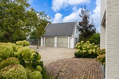 Koop:Wildervangseweg 1, 3291 EX Strijen - Foto