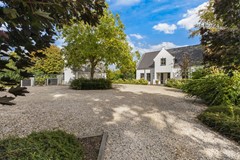 Koop:Wildervangseweg 1, 3291 EX Strijen - Foto