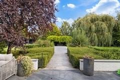 Wildervangseweg 1, Strijen-24.jpg