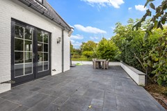 Wildervangseweg 1, Strijen-26.jpg