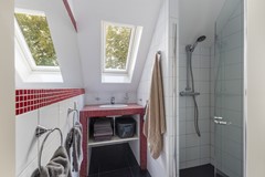 Wildervangseweg 1, Strijen-50.jpg